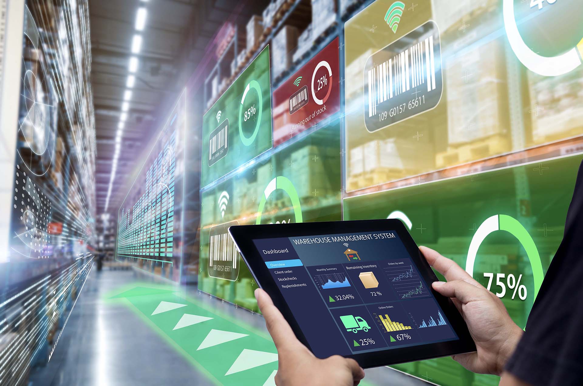 smart-inventory-management-system